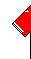 Kit left arm bul18a.png