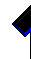 Kit left arm chelsea0203a.png