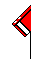 Kit left arm den88h.png
