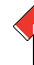 Kit left arm emiratosarabesunidos1415a.png