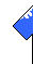 Kit left arm fiji1617a.png