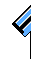 Kit left arm gremio14h.png