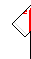 Kit left arm grl2022h.png
