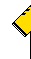 Kit left arm horsens1920h.png