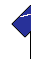 Kit left arm japanleftb.png