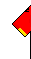 Kit left arm lens1819h.png