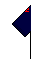 Kit left arm nottingham2122a.png