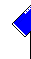 Kit left arm sarpsborg20h.png