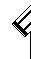 Kit left arm sccp1415h.png