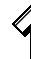Kit left arm shoulder stripes black stripes2.png
