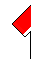 Kit left arm sligo21h.png