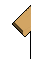 Kit left arm stuttgart2627t.png