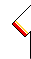 Kit left arm velezmostar2122a.png