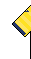 Kit left arm verona2526a.png