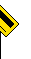 Kit right arm aek2627h.png