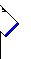 Kit right arm arminia2021a.png