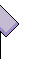 Kit right arm brighton2526a.png