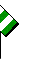Kit right arm celtichome2010.png