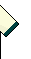 Kit right arm coxa1718h.png