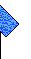 Kit right arm dalian20h.png