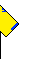 Kit right arm leeds0910a.png