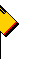 Kit right arm nir22a.png