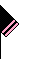 Kit right arm sportboys21a.png