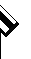 Kit right arm sraimundopa19h.png