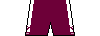 Kit shorts astonvilla1314A.png
