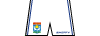 Kit shorts centauros 2010 H.png