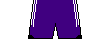 Kit shorts rsca1314h.png