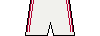 Kit shorts rsl19a.png