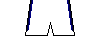 Kit shorts sufc11a.png