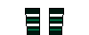 Kit socks Irishsocks.png