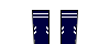 Kit socks YOKOHAMA FC 2002 AWAY FP.png