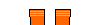Kit socks albirex21h.png
