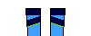 Kit socks arsenal1415t.png