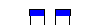 Kit socks betis2122a.png