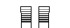 Kit socks jomapremier2wbl.png