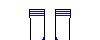 Kit socks leeds2526hl.png