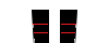 Kit socks qpraway10.png