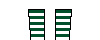 Kit socks sporting7273h.png
