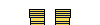 Kit socks sslazio1314a.png
