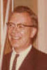 Dufferin Roblin (cropped).jpg
