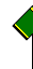 Kit left arm BRU12A.png