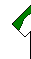 Kit left arm Trasandino11Home.png