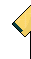 Kit left arm acmilan2526t.png
