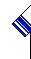 Kit left arm arsenal9799a.png