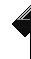 Kit left arm bjk1314a.png