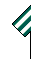 Kit left arm coxa14a.png
